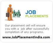 Looking For BPO freshers in HSBC Axis ICICI HDFC