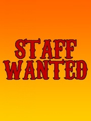 [Wanted Part-Time Staff Urgently]