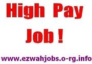 Part Time Worker Needed Urgently.