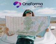 OneForma by Centific | Data Collection: SWAN (Redmond)