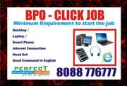 Home based Bpo Jobs and Call auditing Jobs | 5083