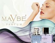 MAYBE PARFUM-PARFUM FROM GERMANY